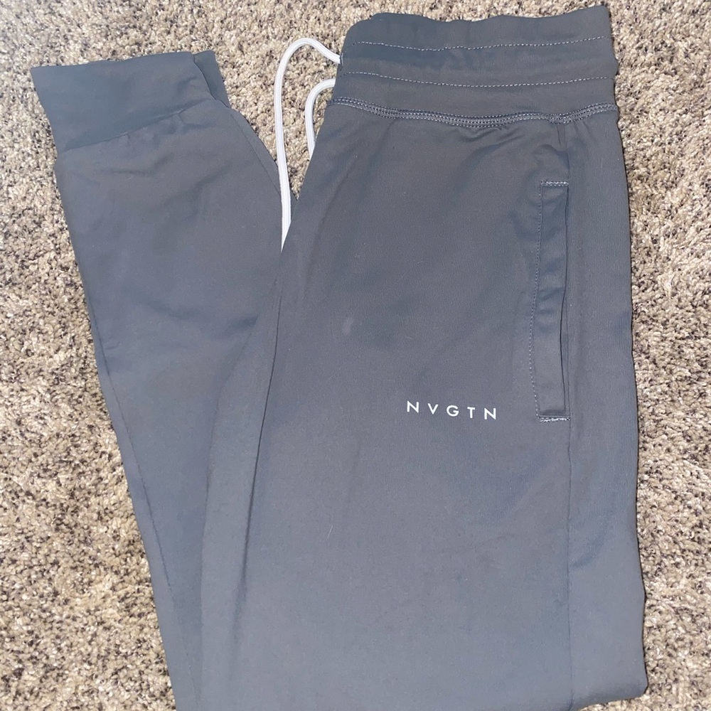 NVGTN Joggers